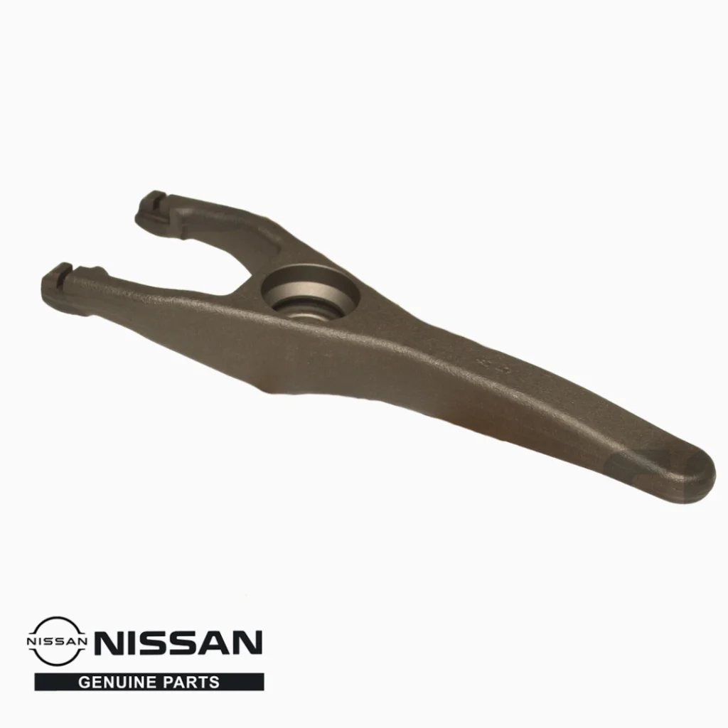 Horquilla embrague Nissan original