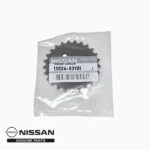 Cadena tiempo Nissan Sentra II 1.6