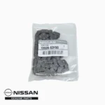 Repuestos OEM distribución GA16DNE