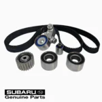 Kit distribución Subaru original EJ25
