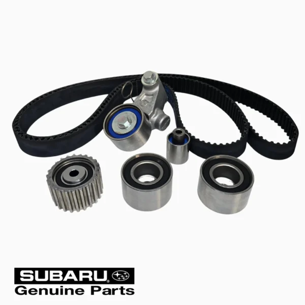 Kit distribución Subaru original EJ25