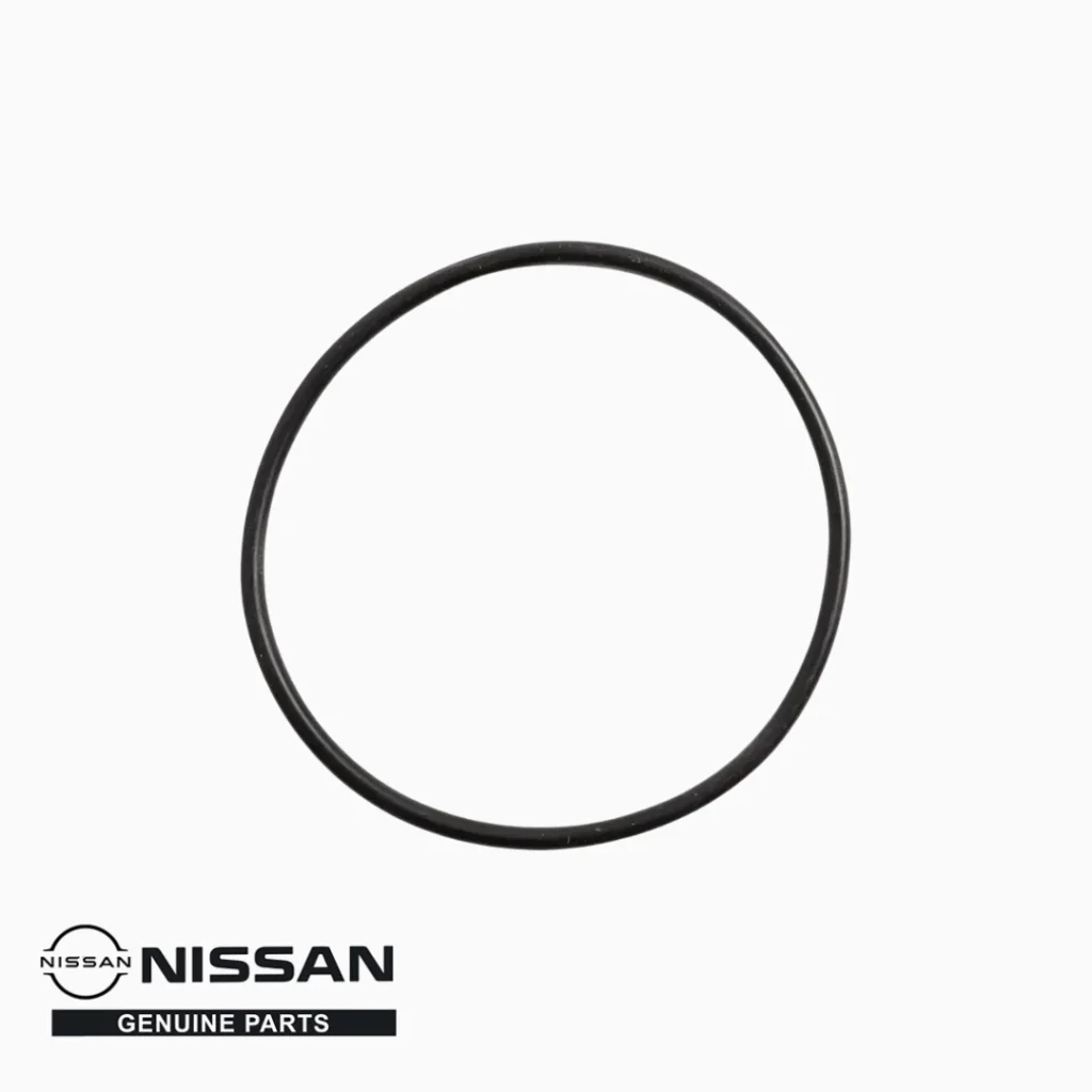 Sello enfriador aceite Nissan original