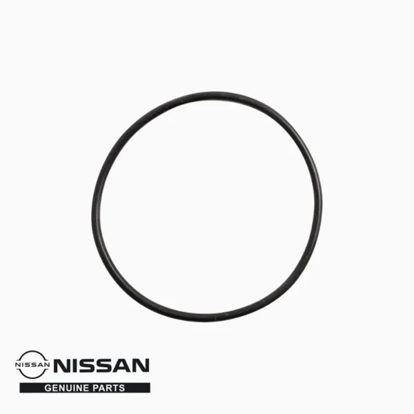 Sello enfriador aceite Nissan original