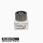distribución original subaru