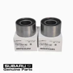 tensor-hidraulico-subaru-ej25-13033aa042.webp