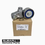 Poleas guía originales Subaru