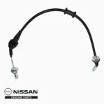 Piola de embrague original Nissan