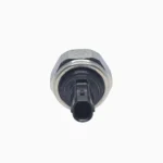 Repuesto original sensor detonación Honda compatible con modelos en Chile