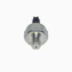 Sensor knock Honda OEM 30530-RNA-A01 motor R18 R20 K24