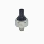 Sensor de detonación original Honda para Civic, CR-V y Accord