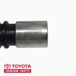 Repuesto encendido Toyota Hilux y 4Runner