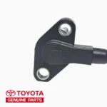 Sensor posición motor 2RZ y 3RZ