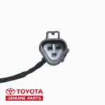 Sensor OEM Toyota 90919-05016
