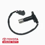 Encendido preciso Toyota RZ original