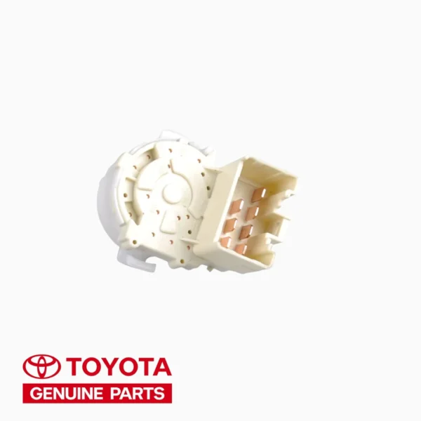Interruptor de encendido original Toyota 84450-71010 frontal para Tundra, Yaris y Urban Cruiser