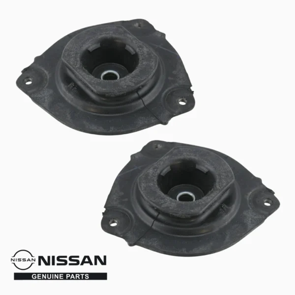 Cazoletas delanteras Nissan Juke 1.6 2012-2017