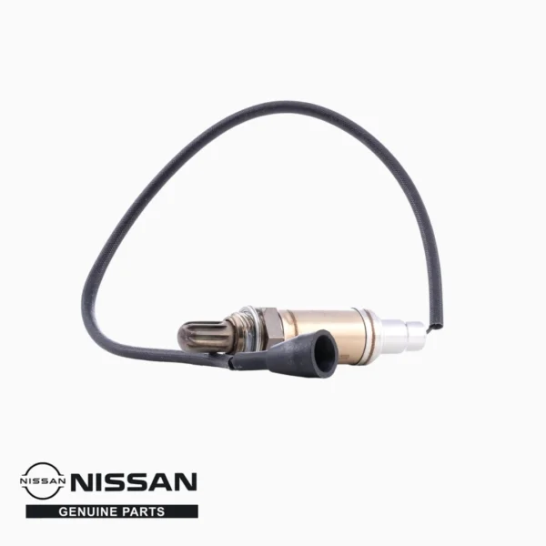 Sensor de oxígeno Nissan original