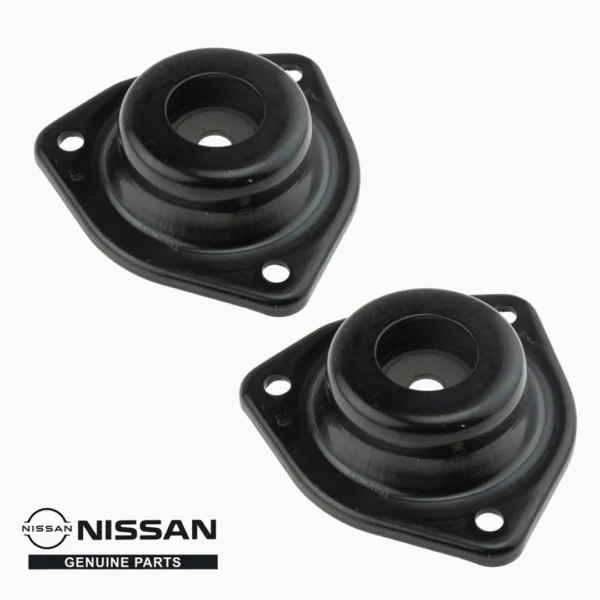 Cazoletas traseras Nissan V16 1990–2011