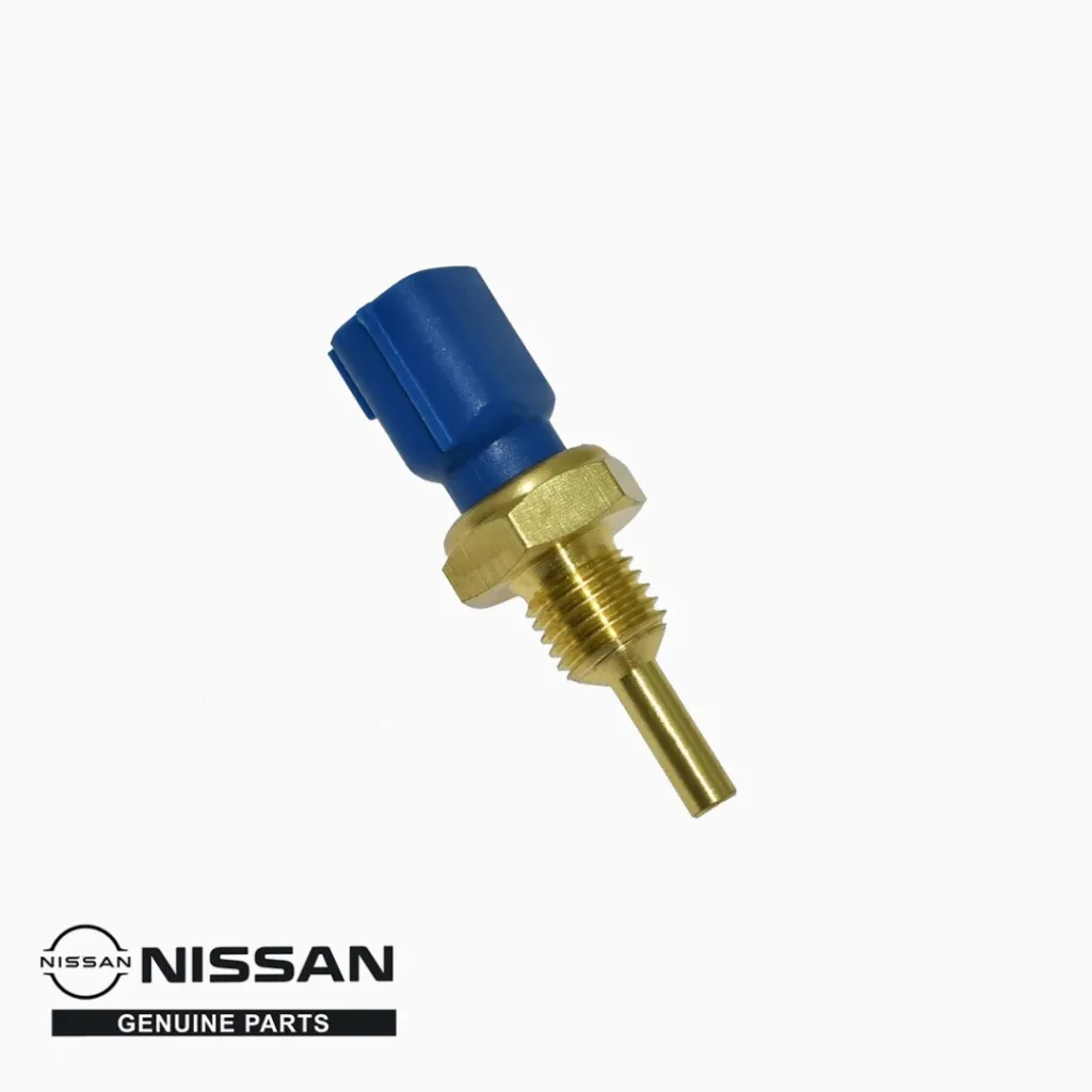 Sensor de temperatura original Nissan