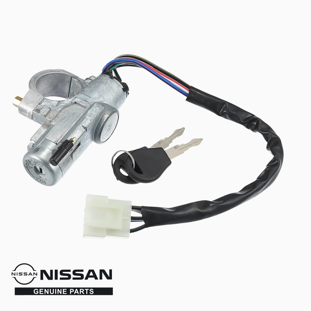 chapa-contacto-nissan-v16-48700-75y00.webp Chapa de contacto Nissan V16 1.6