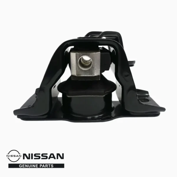 Soporte motor derecho Nissan original