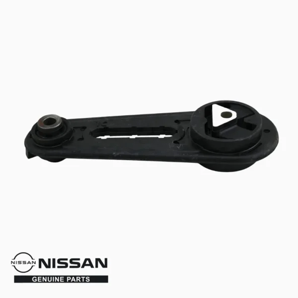 Soporte motor izquierdo Nissan original