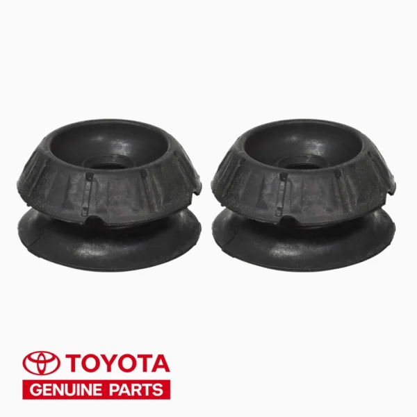Cazoleta delantera Toyota Yaris original