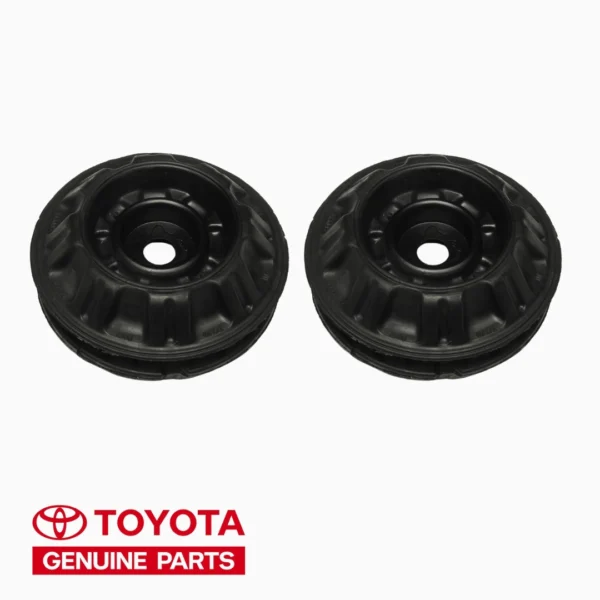 Cazoleta amortiguador Toyota original