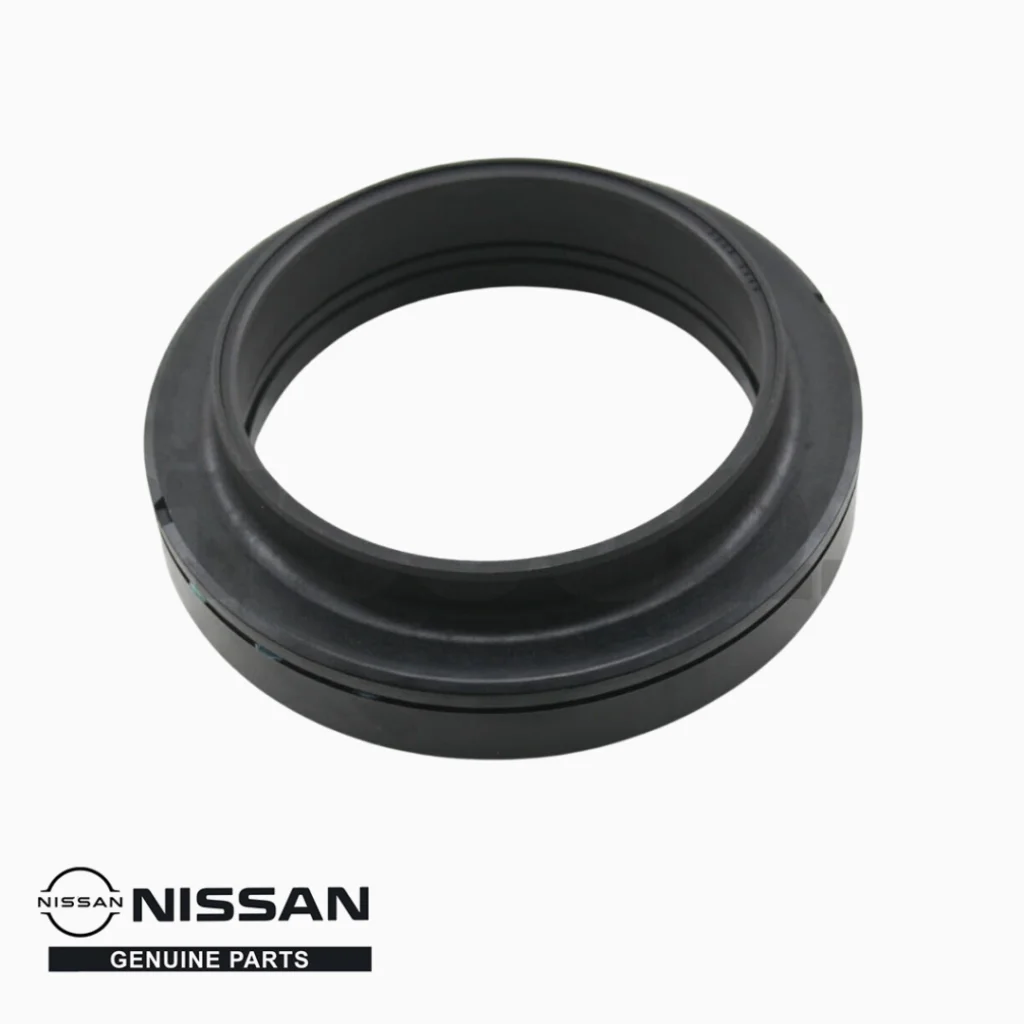 Rodamiento cazoleta suspensión Nissan original