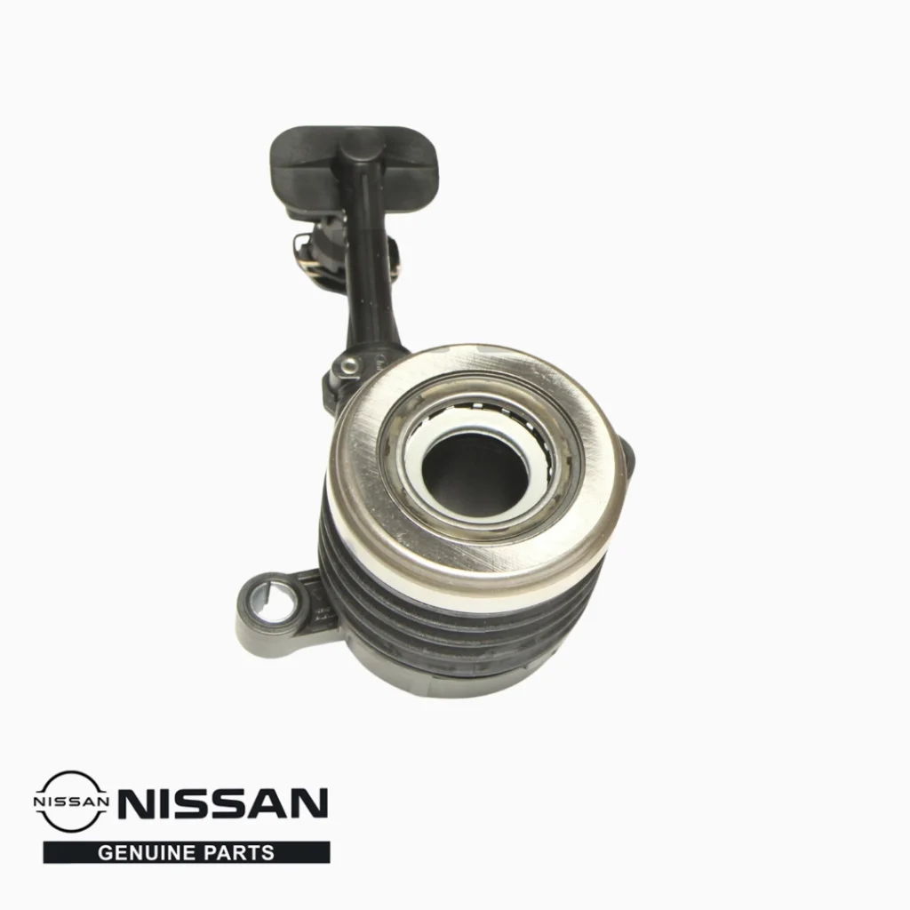 Rodamiento hidráulico Nissan 30620-00Q1M
