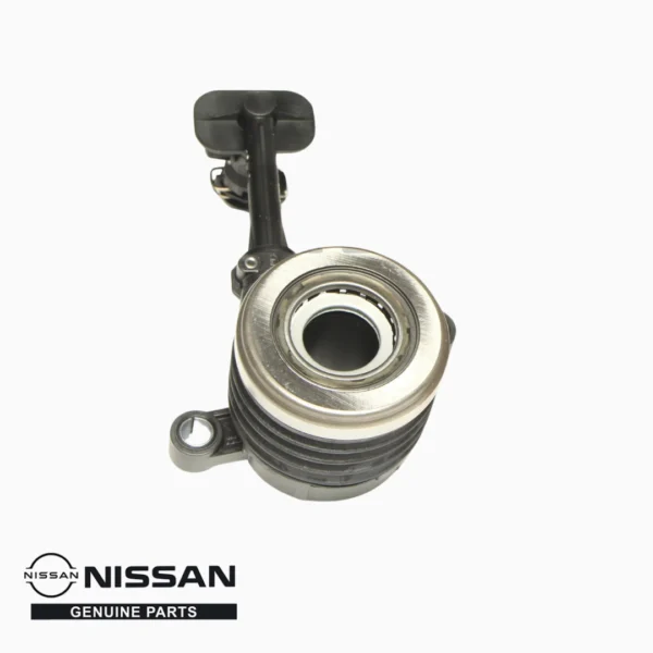 Rodamiento hidráulico Nissan 30620-00Q1M