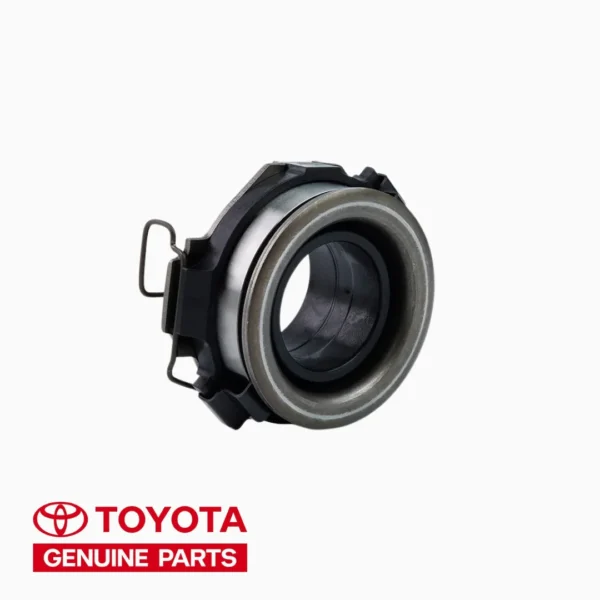 Rodamiento de embrague Toyota 31230-71011 original para Hilux y Fortuner