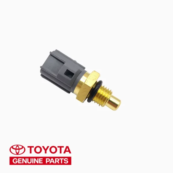 Sensor temperatura refrigerante Toyota Hilux 2.5 OEM 89454-20010