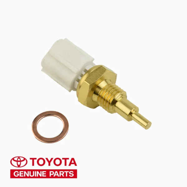 Sensor de temperatura original Toyota 89422-06010 para múltiples modelos