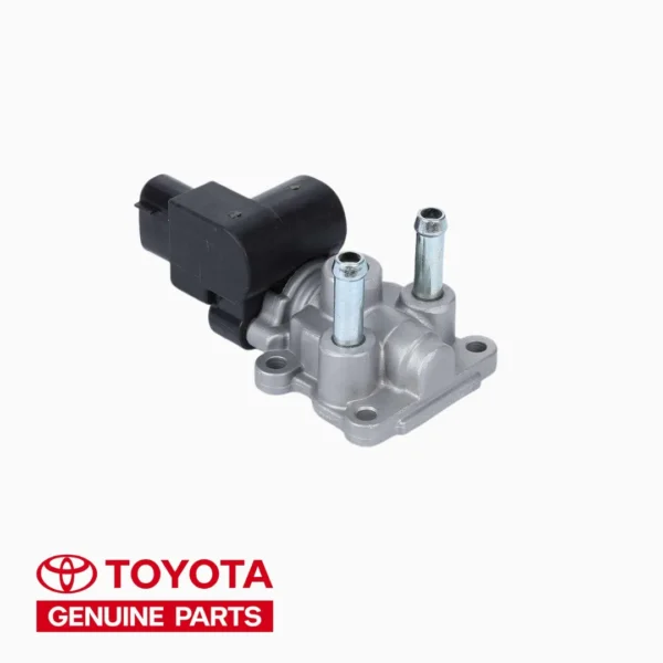 Válvula IAC original Toyota Tercel 1.5 OEM 22270-11020