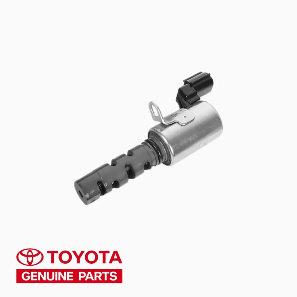Válvula VVT original Toyota 15330-21011 para Yaris y Vitz