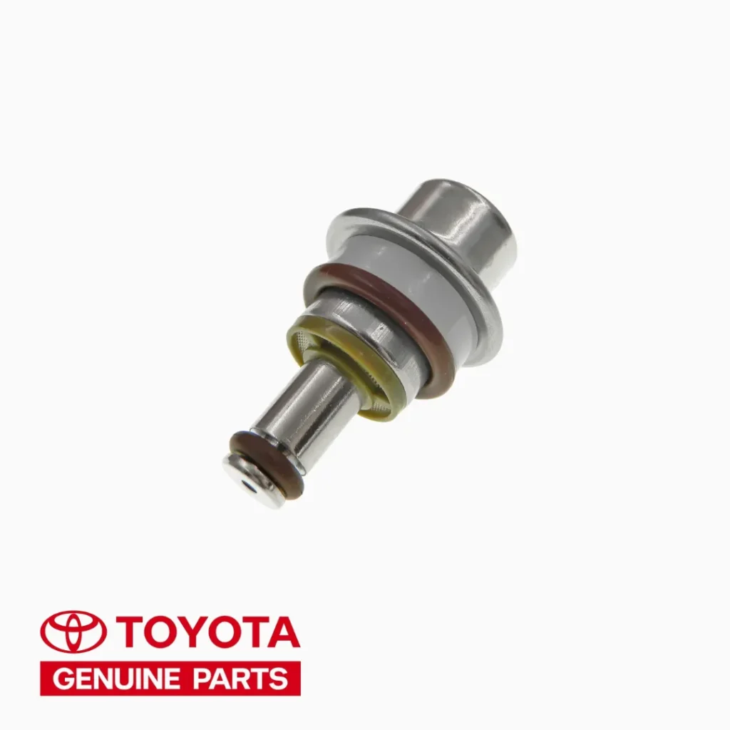 Válvula control presión Toyota Yaris OEM 23280-21010