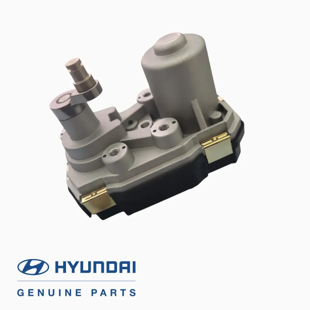 Actuador turbo 28235-2F250C para Kia Sportage 2.0 CRDiActuador turbo 28235-2F250C para Kia Sportage 2.0 CRDiActuador turbo 28235-2F250C para Kia Sportage 2.0 CRDiActuador turbo 28235-2F250C para Kia Sportage 2.0 CRDi