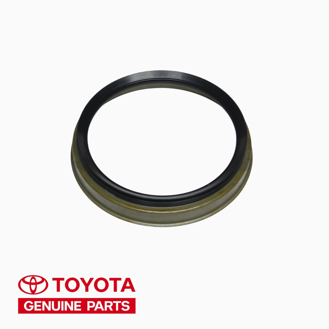 reten-rueda-delantera-toyota-90312-t0001-oem.webp Retén de rueda delantera original Toyota 90312-T0001 para Hilux 2.4 a 3.0