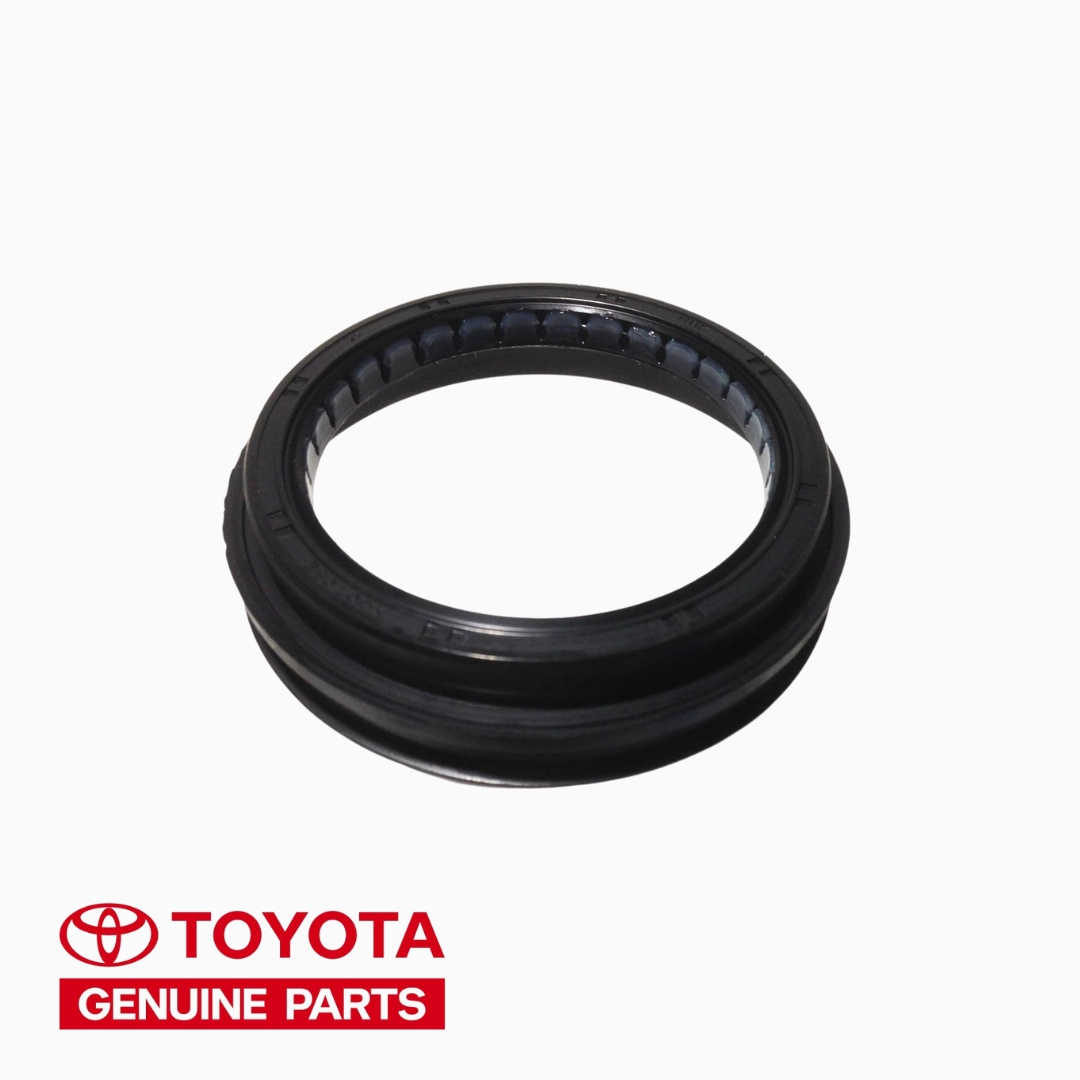 reten-rueda-trasera-exterior-toyota-90313-t0002.webp Retén de rueda trasera exterior Toyota 90313-T0002 original para Hilux