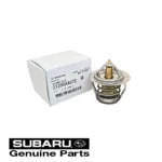 Termostato original Subaru 21200AA072 Impreza WRX STI