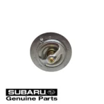 Termostato OEM Subaru 21200AA072 Forester 2.0 2.5