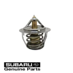 Repuesto termostato 21200AA072 Subaru Legacy Outback