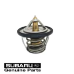 Repuesto termostato 21210AA030 Subaru Legacy Outback