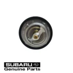 Termostato OEM Subaru 21210AA030 Forester 2.0 2.5
