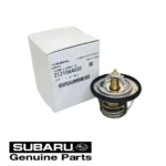 Termostato original Subaru 21210AA030 Impreza WRX STI