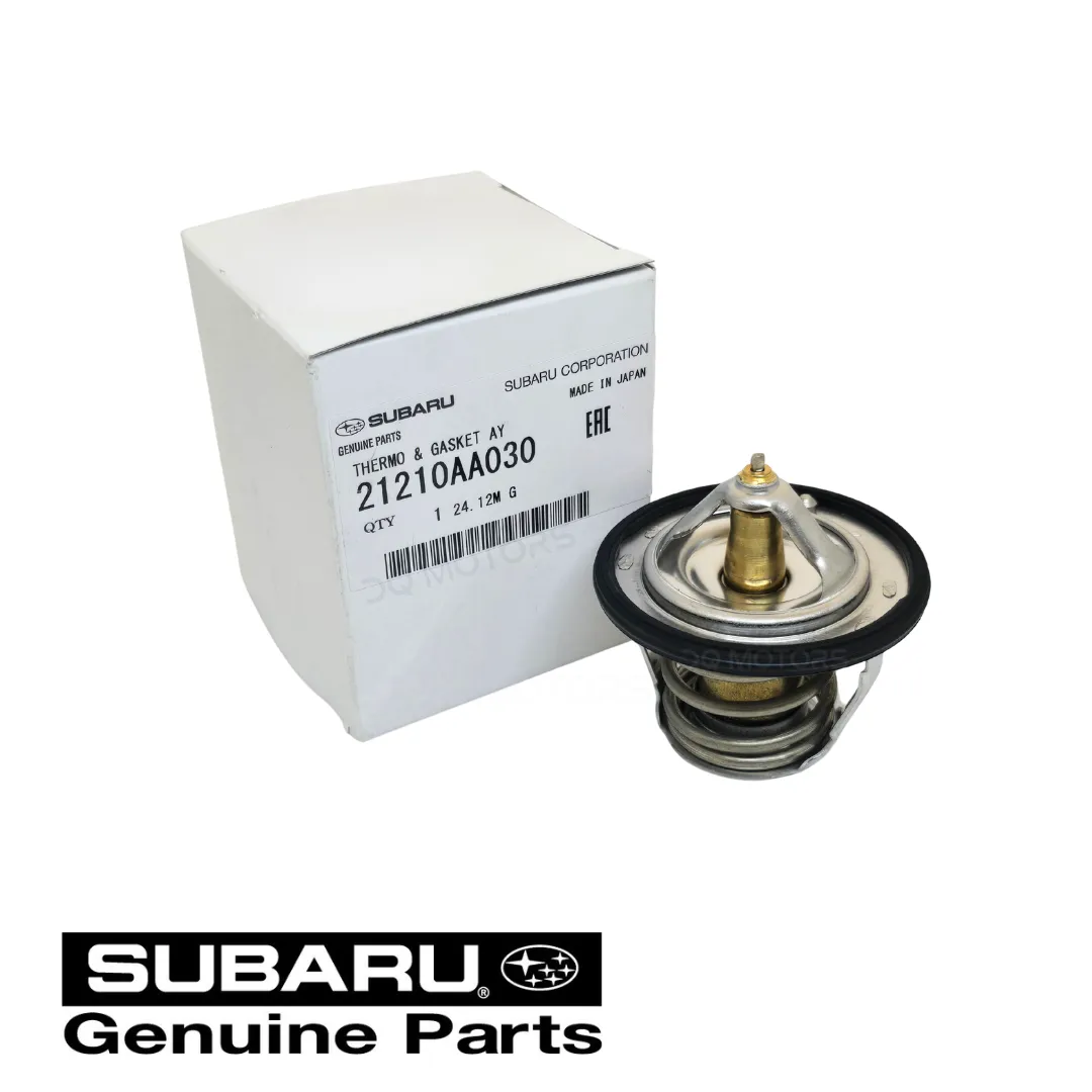 termostato-21210AA030-subaru-impreza.webp Termostato original Subaru 21210AA030 Impreza WRX STI