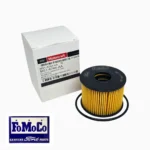 Filtro de aceite Ford Territory MS1-6744AA original