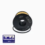 Filtro de aceite OEM MS1-6744AA Ford Territory 1.5