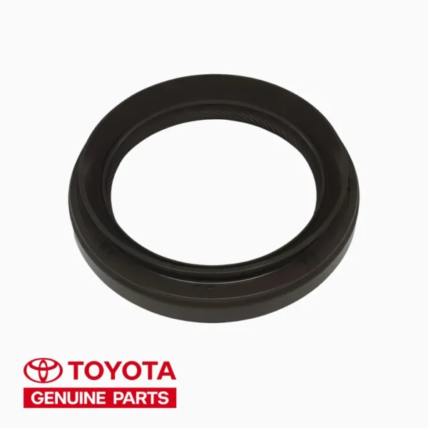 Retén cigüeñal delantero Toyota Hilux 2.4 2.8 2.7